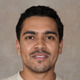 Rafael Martins