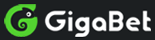 GigaBet Cassino Online - Confiável no Brasil