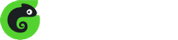 GigaBet Cassino Online - Confiável no Brasil